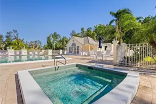 6935 Lennox Pl, University Park, FL 34201 - Photo 30