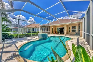 6935 Lennox Pl, University Park, FL 34201 - Photo 28