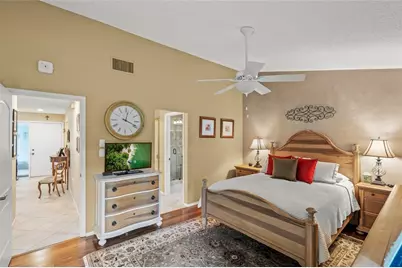 4239 Carriage Drive #36, Sarasota, FL 34241 - Photo 18