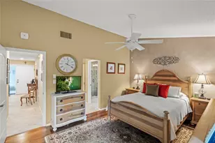 4239 Carriage Dr, Sarasota, FL 34241 - Photo 18