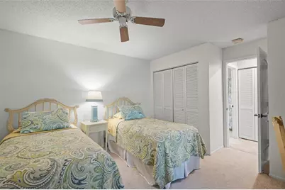 4239 Carriage Drive #36, Sarasota, FL 34241 - Photo 24