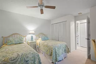 4239 Carriage Dr, Sarasota, FL 34241 - Photo 24