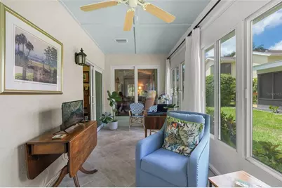 4239 Carriage Drive #36, Sarasota, FL 34241 - Photo 12