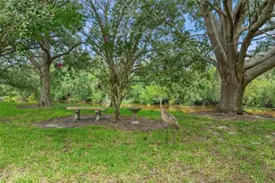 4239 Carriage Dr, Sarasota, FL 34241 - Photo 32