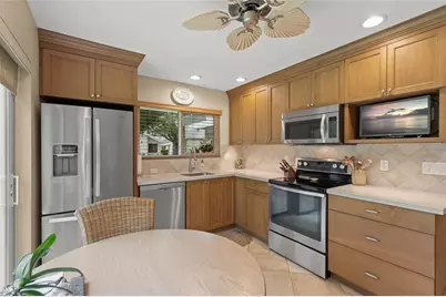 4239 Carriage Drive #36, Sarasota, FL 34241 - Photo 16