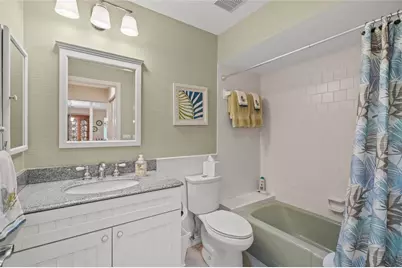 4239 Carriage Drive #36, Sarasota, FL 34241 - Photo 28