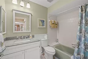 4239 Carriage Dr, Sarasota, FL 34241 - Photo 28