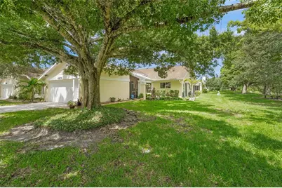 4239 Carriage Drive #36, Sarasota, FL 34241 - Photo 2