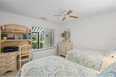 4239 Carriage Drive #36, Sarasota, FL 34241 - Photo 26