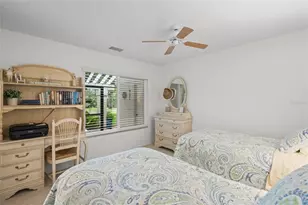 4239 Carriage Dr, Sarasota, FL 34241 - Photo 26