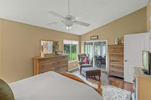 4239 Carriage Dr, Sarasota, FL 34241 - Photo 20