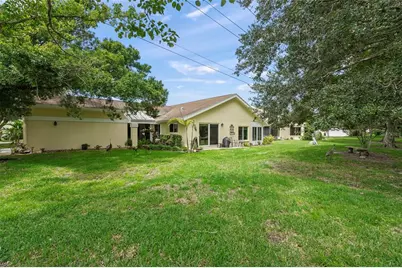 4239 Carriage Drive #36, Sarasota, FL 34241 - Photo 30