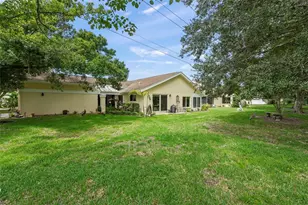 4239 Carriage Dr, Sarasota, FL 34241 - Photo 30