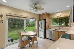 4239 Carriage Dr, Sarasota, FL 34241 - Photo 14