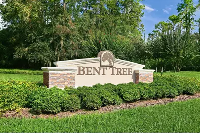 4239 Carriage Drive #36, Sarasota, FL 34241 - Photo 34