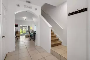 3806 Virga Blvd, Sarasota, FL 34233 - Photo 8