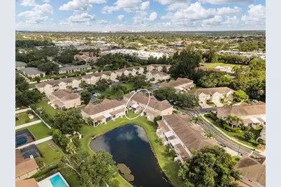 3806 Virga Boulevard, Sarasota, FL 34233 - Photo 42