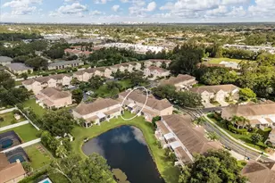 3806 Virga Blvd, Sarasota, FL 34233 - Photo 42