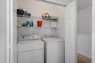 3806 Virga Blvd, Sarasota, FL 34233 - Photo 28