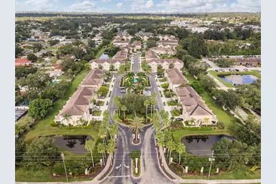 3806 Virga Boulevard, Sarasota, FL 34233 - Photo 40