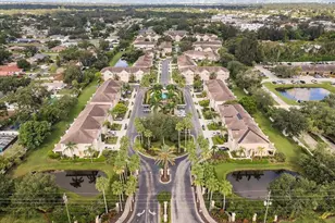 3806 Virga Blvd, Sarasota, FL 34233 - Photo 40