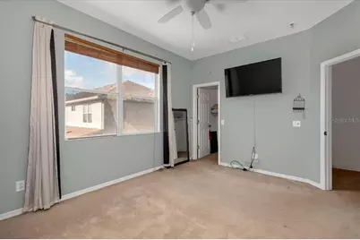 3806 Virga Boulevard, Sarasota, FL 34233 - Photo 30