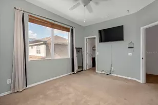 3806 Virga Blvd, Sarasota, FL 34233 - Photo 30