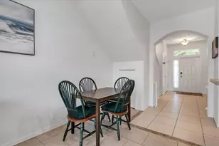 3806 Virga Blvd, Sarasota, FL 34233 - Photo 16