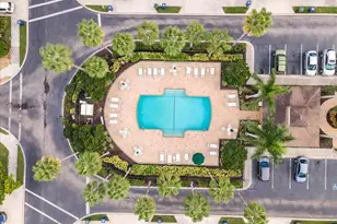 3806 Virga Blvd, Sarasota, FL 34233 - Photo 2