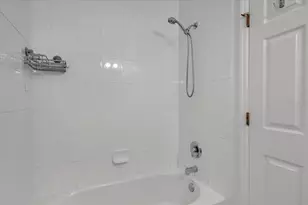 3806 Virga Blvd, Sarasota, FL 34233 - Photo 22