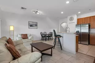 3806 Virga Blvd, Sarasota, FL 34233 - Photo 18