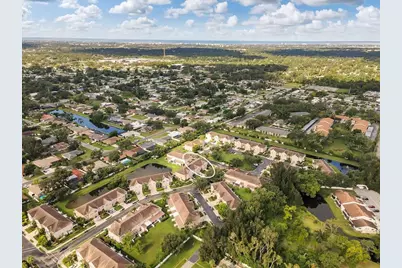 3806 Virga Boulevard, Sarasota, FL 34233 - Photo 44