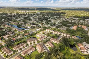 3806 Virga Blvd, Sarasota, FL 34233 - Photo 44