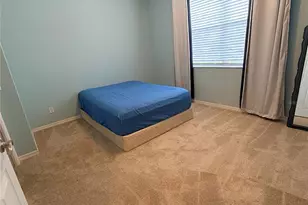 3806 Virga Blvd, Sarasota, FL 34233 - Photo 22