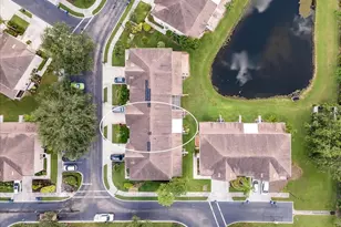 3806 Virga Blvd, Sarasota, FL 34233 - Photo 48