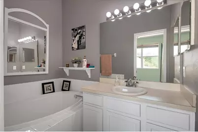 3806 Virga Boulevard, Sarasota, FL 34233 - Photo 34