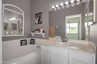 3806 Virga Blvd, Sarasota, FL 34233 - Photo 34