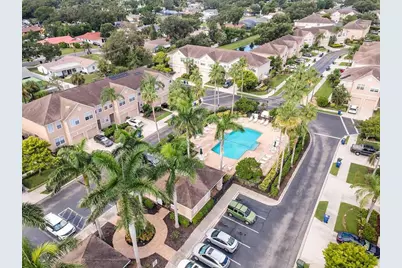 3806 Virga Boulevard, Sarasota, FL 34233 - Photo 6