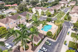 3806 Virga Blvd, Sarasota, FL 34233 - Photo 6