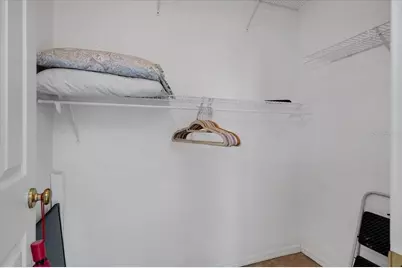 3806 Virga Boulevard, Sarasota, FL 34233 - Photo 36