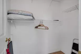 3806 Virga Blvd, Sarasota, FL 34233 - Photo 36