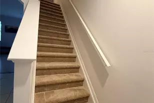 3806 Virga Blvd, Sarasota, FL 34233 - Photo 20