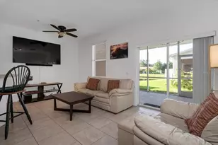 3806 Virga Blvd, Sarasota, FL 34233 - Photo 14