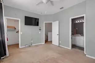 3806 Virga Blvd, Sarasota, FL 34233 - Photo 32