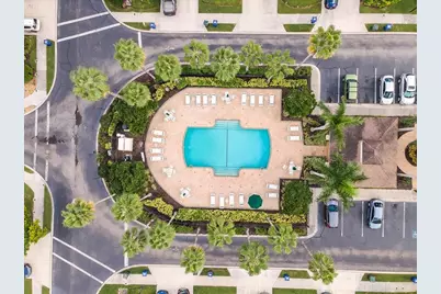 3806 Virga Boulevard, Sarasota, FL 34233 - Photo 4