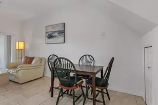 3806 Virga Blvd, Sarasota, FL 34233 - Photo 18