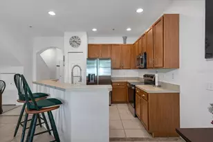 3806 Virga Blvd, Sarasota, FL 34233 - Photo 12