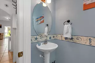 3806 Virga Blvd, Sarasota, FL 34233 - Photo 20