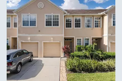 3806 Virga Boulevard, Sarasota, FL 34233 - Photo 2