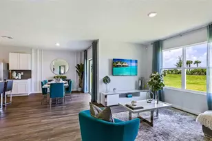 18138 Wheathouse Pl, Lakewood Ranch, FL 34211 - Photo 6